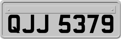 QJJ5379