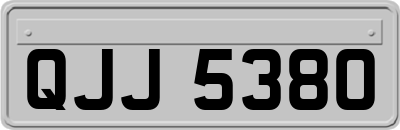 QJJ5380
