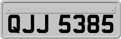QJJ5385