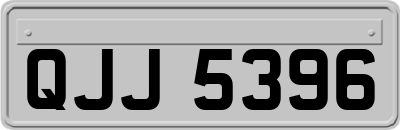 QJJ5396