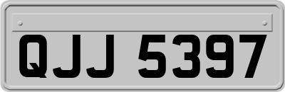 QJJ5397