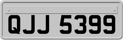 QJJ5399