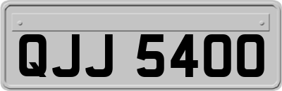 QJJ5400