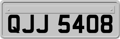 QJJ5408
