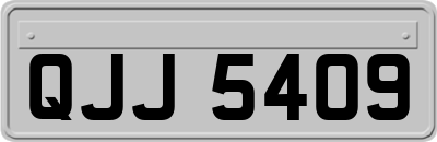 QJJ5409