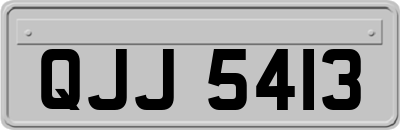 QJJ5413