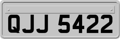 QJJ5422