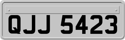 QJJ5423