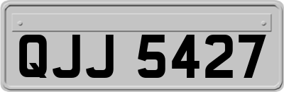 QJJ5427