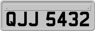 QJJ5432
