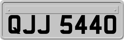 QJJ5440