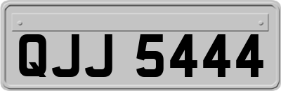 QJJ5444