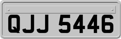QJJ5446