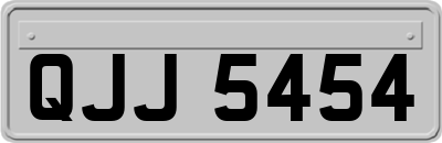 QJJ5454