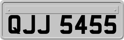 QJJ5455