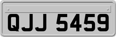 QJJ5459