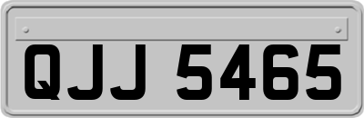 QJJ5465