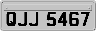 QJJ5467