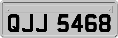 QJJ5468