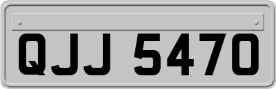 QJJ5470