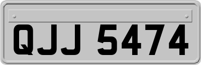 QJJ5474