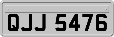 QJJ5476