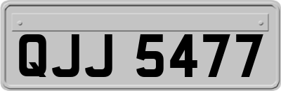 QJJ5477