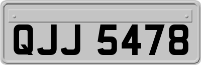 QJJ5478