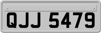 QJJ5479