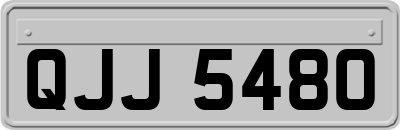 QJJ5480