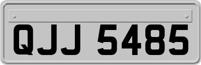 QJJ5485