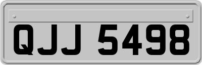 QJJ5498