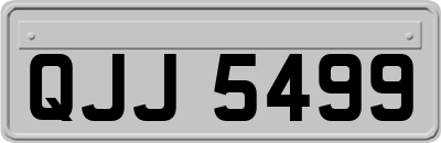 QJJ5499