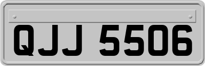 QJJ5506