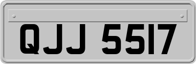 QJJ5517