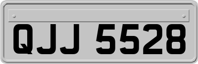 QJJ5528