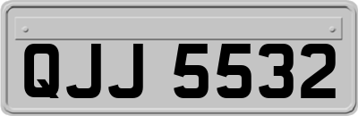 QJJ5532