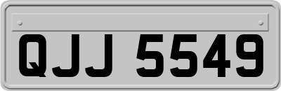 QJJ5549