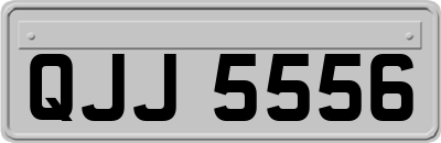 QJJ5556