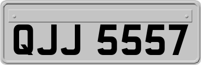 QJJ5557
