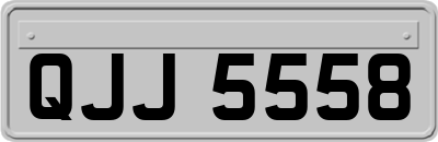 QJJ5558