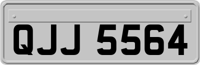 QJJ5564
