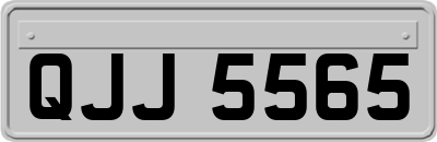 QJJ5565