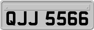 QJJ5566