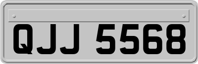 QJJ5568