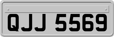 QJJ5569
