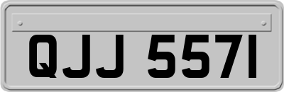 QJJ5571