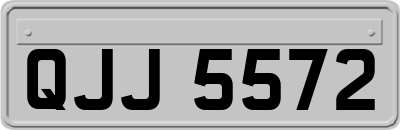 QJJ5572