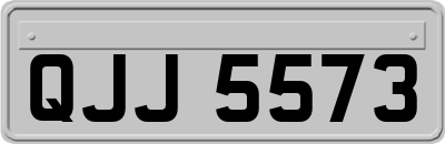 QJJ5573