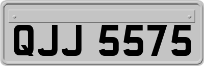 QJJ5575